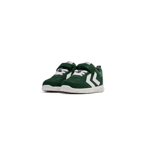 HUMMEL- CROSSLITE INFANT