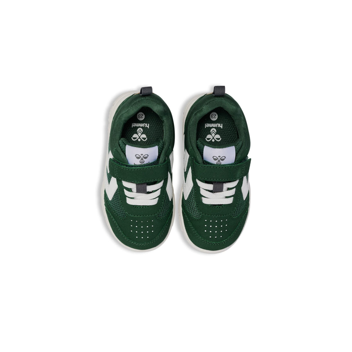 HUMMEL- CROSSLITE INFANT
