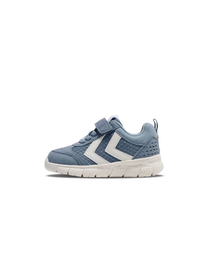 HUMMEL CROSSLITE INFANT