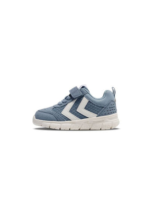 HUMMEL CROSSLITE INFANT