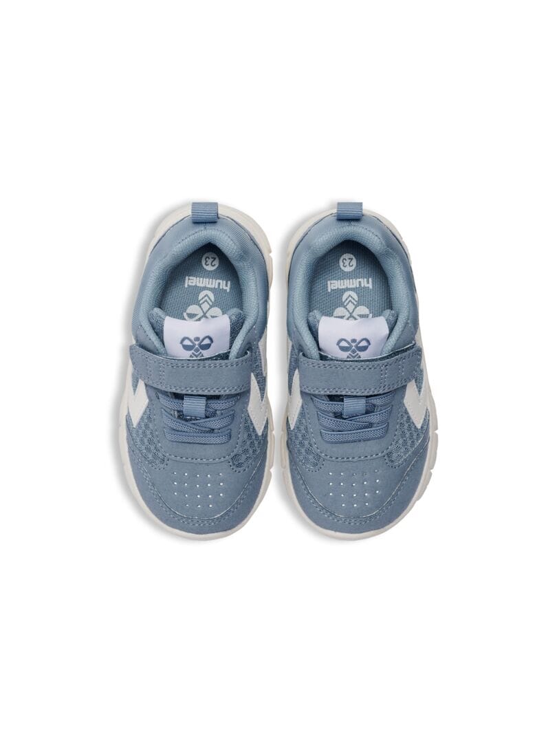 HUMMEL CROSSLITE INFANT