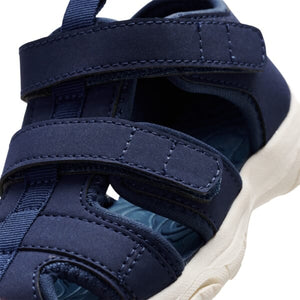 HUMMEL SANDAL VELCRO INFANT