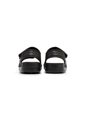 HUMMEL PLAYA JR
