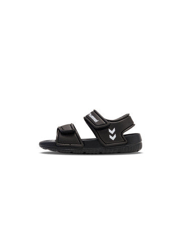 HUMMEL PLAYA JR