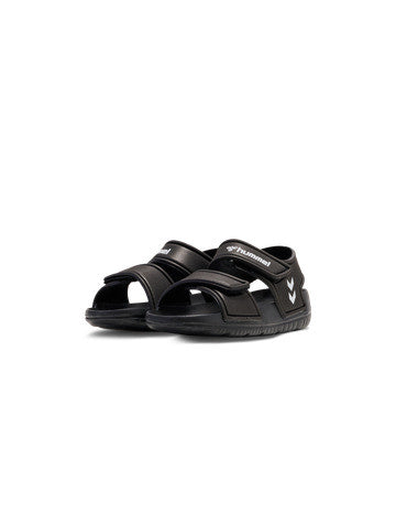 HUMMEL PLAYA JR