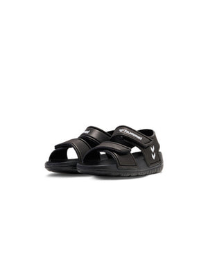 HUMMEL PLAYA JR