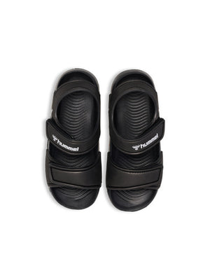 HUMMEL PLAYA JR