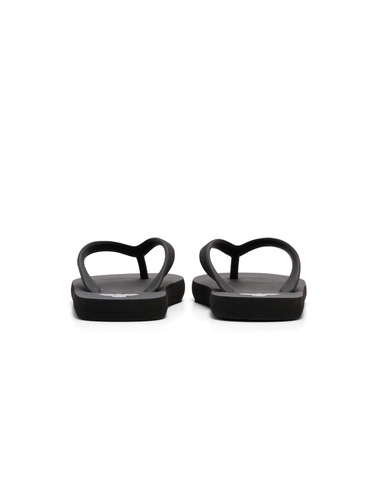 HUMMEL FLIP FLOP JR