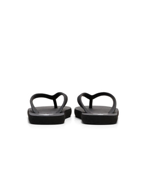 HUMMEL FLIP FLOP JR