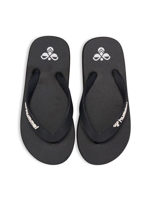 HUMMEL FLIP FLOP JR