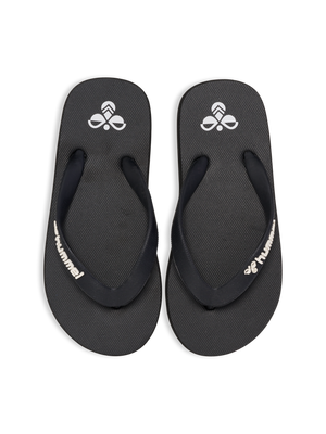 HUMMEL FLIP FLOP JR