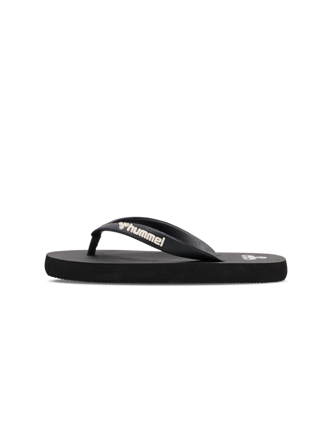 HUMMEL FLIP FLOP JR
