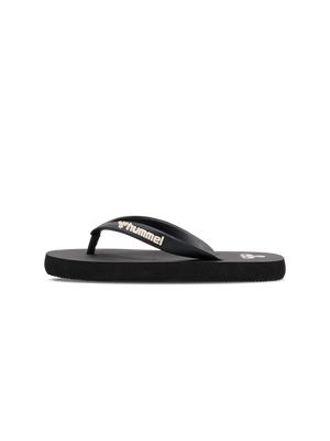 HUMMEL FLIP FLOP JR