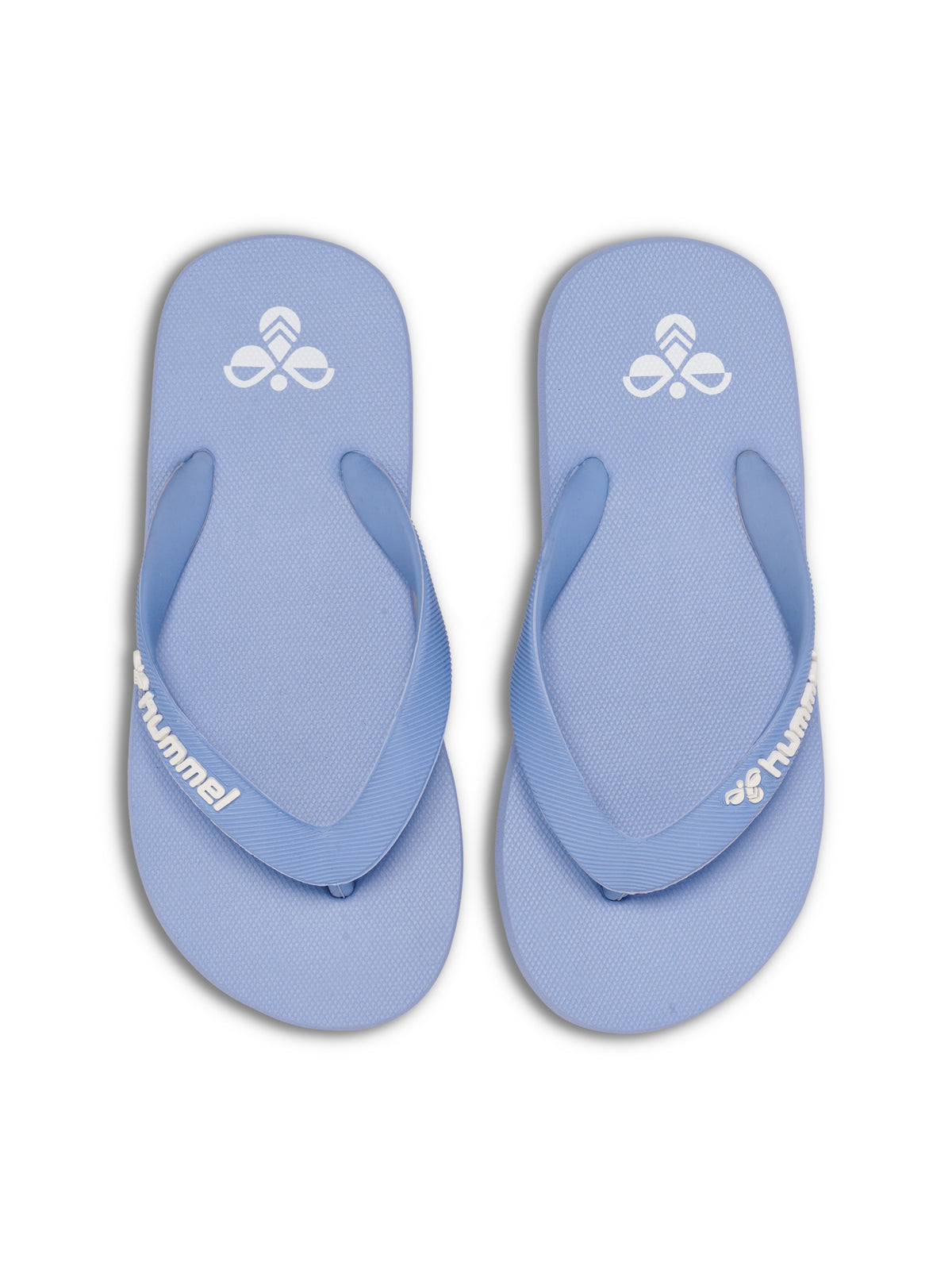HUMMEL FLIP FLOP JR