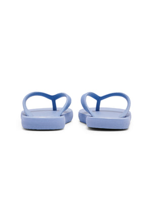 HUMMEL FLIP FLOP JR