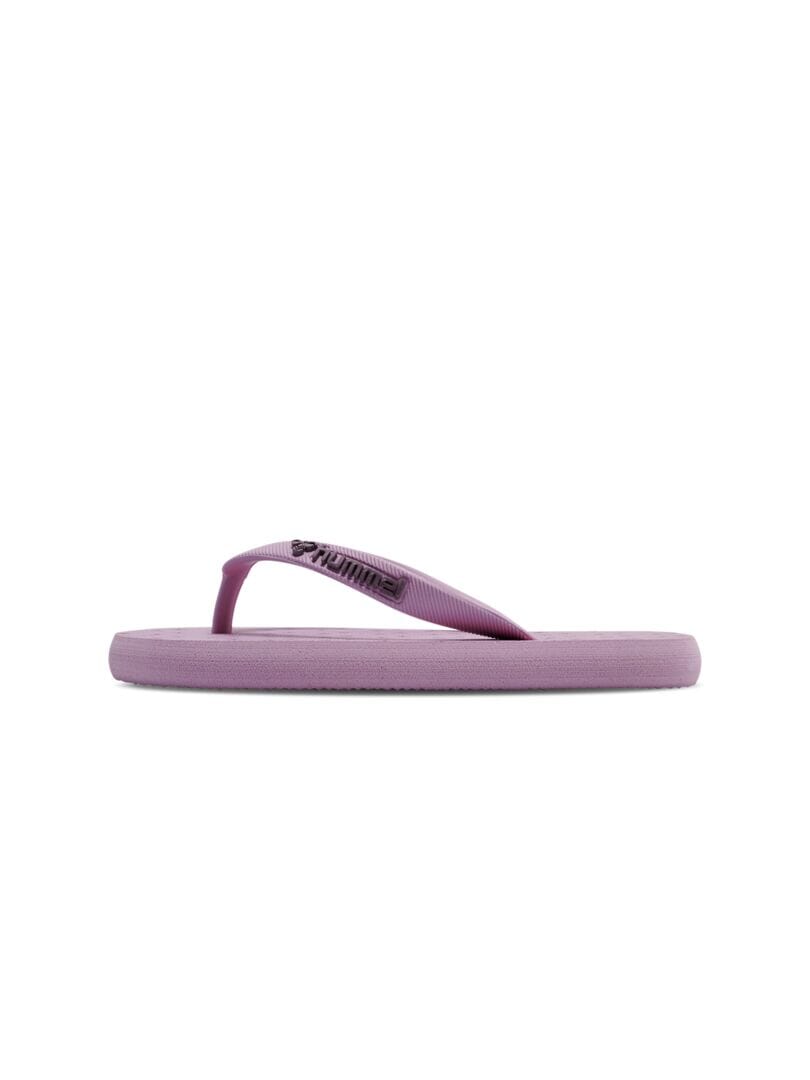 HUMMEL FLIP FLOP JR