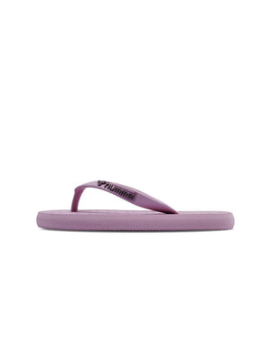 HUMMEL FLIP FLOP JR