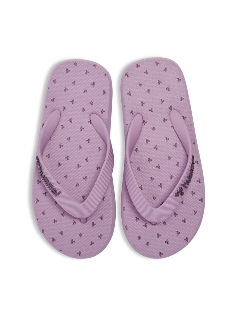 HUMMEL FLIP FLOP JR