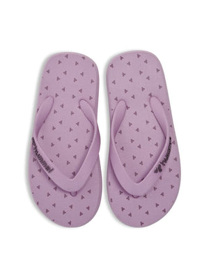 HUMMEL FLIP FLOP JR
