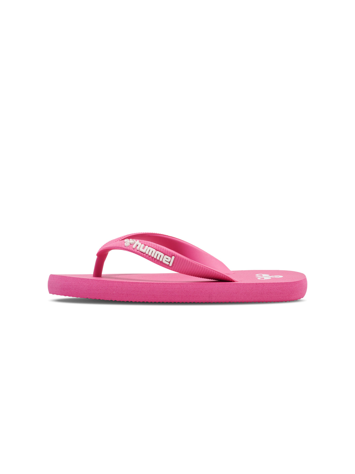 HUMMEL FLIP FLOP JR