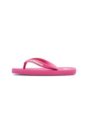 HUMMEL FLIP FLOP JR