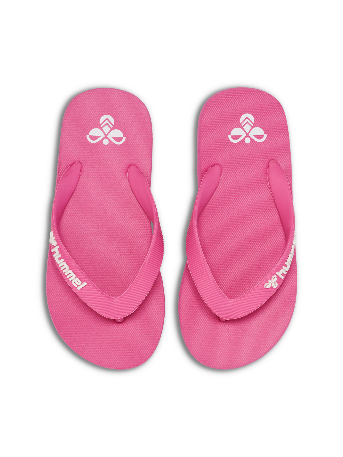 HUMMEL FLIP FLOP JR