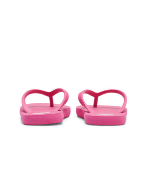 HUMMEL FLIP FLOP JR