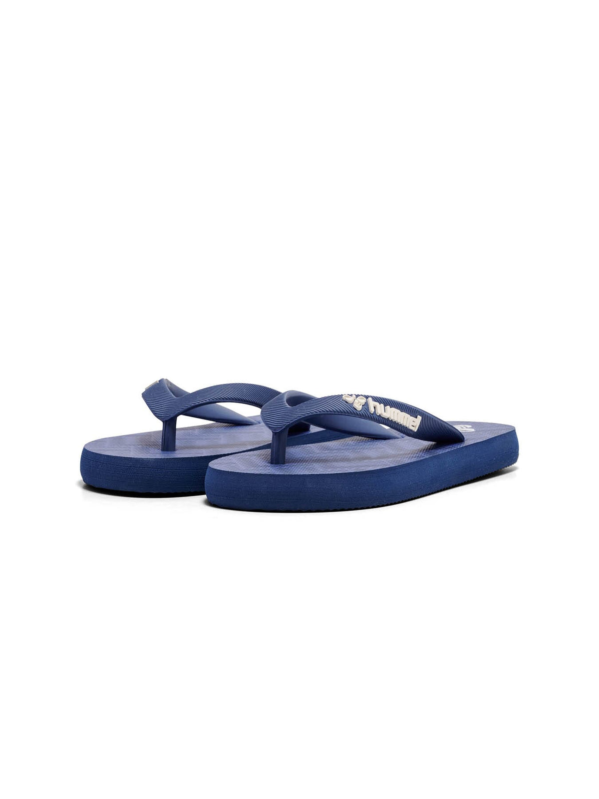 HUMMEL FLIP FLOP JR