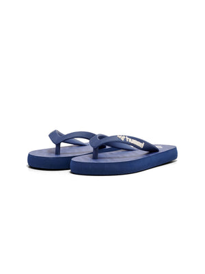 HUMMEL FLIP FLOP JR