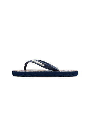 HUMMEL FLIP FLOP JR