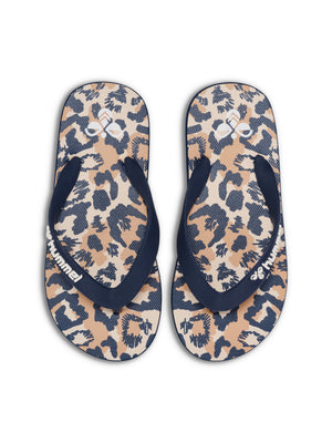 HUMMEL FLIP FLOP JR