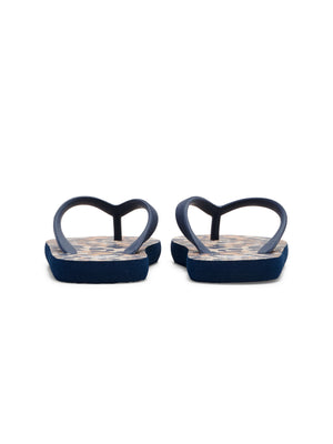 HUMMEL FLIP FLOP JR
