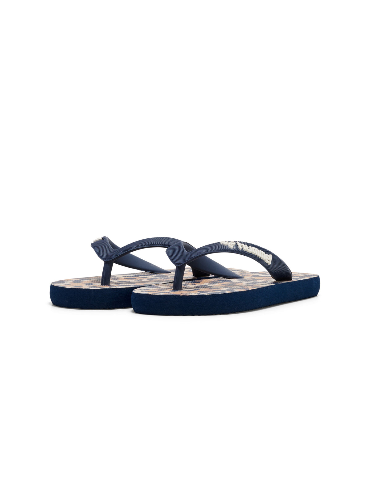 HUMMEL FLIP FLOP JR