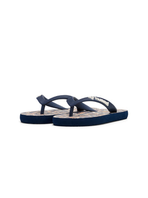 HUMMEL FLIP FLOP JR