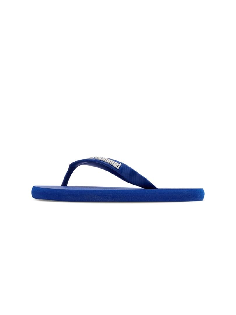 HUMMEL FLIP FLOP JR