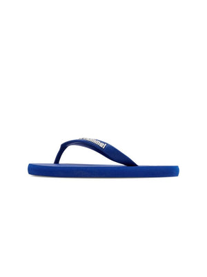 HUMMEL FLIP FLOP JR