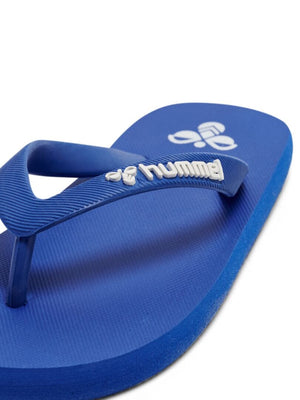HUMMEL FLIP FLOP JR