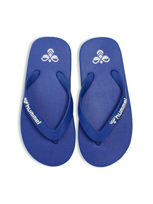 HUMMEL FLIP FLOP JR