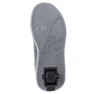 BREEZY ROLLERS 2182721 (BLACK/BLACK )