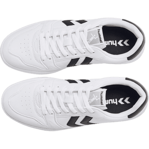 HUMMEL HANDBALL PERFEKT