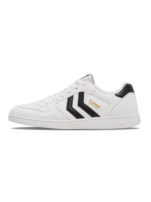 HUMMEL HANDBALL PERFEKT