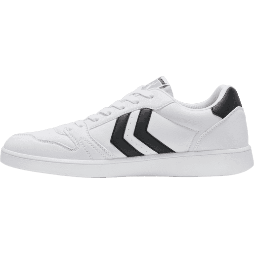 HUMMEL HANDBALL PERFEKT