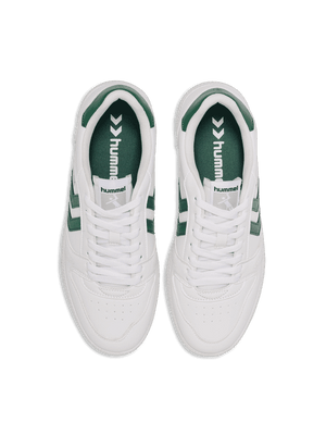 HUMMEL HANDBALL PERFEKT