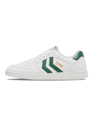 HUMMEL HANDBALL PERFEKT