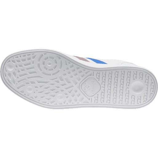HUMMEL HANDBALL PERFEKT