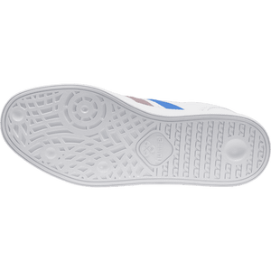 HUMMEL HANDBALL PERFEKT