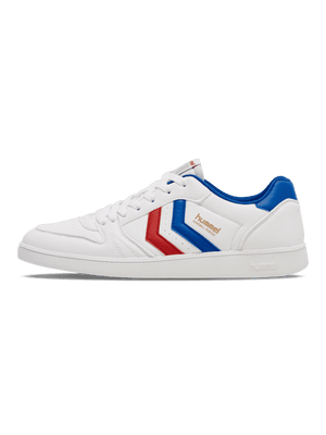 HUMMEL HANDBALL PERFEKT