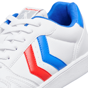 HUMMEL HANDBALL PERFEKT