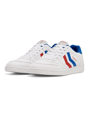 HUMMEL HANDBALL PERFEKT