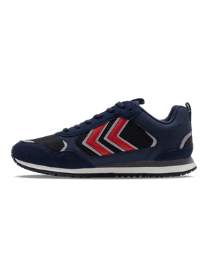 HUMMEL FALLON OGC